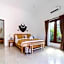 Casa Maleh 2Br Lively Villa in Kayuaya Seminyak