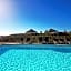 Carvi Beach Hotel
