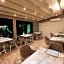 Livia Hotel Ephesus