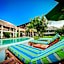 Casa Mandala Hotel