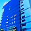 Nordic Palace & SPA