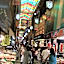 Hotel Keihan Kyotoeki Minami