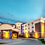Holiday Inn Express Casper I-25 By IHG