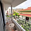 Ida Hotel