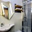 ibis budget Paris Porte d Italie Est
