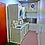 Biz Hotel Shiojiri Ekimae