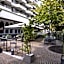 Maritim Hotel Darmstadt