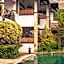 Ecosfera Hotel & Spa
