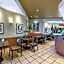 Best Western Plus Stoneridge Inn And Conference Centre