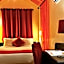 Riad Casa Lalla - Rooftop, Restaurant & Spa