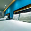 Quinta Dorada Hotel & Suites
