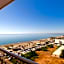 Ibersol Torremolinos Beach