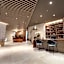 Hyatt Regency Malta