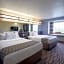 Microtel Inn & Suites By Wyndham Waynesburg