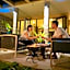 Kouriisland Hotel Cava