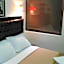 Zanrock Micro Hotel
