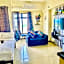 Mabolo Garden Flats Cebu