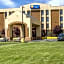 Comfort Inn Wethersfield - Hartford