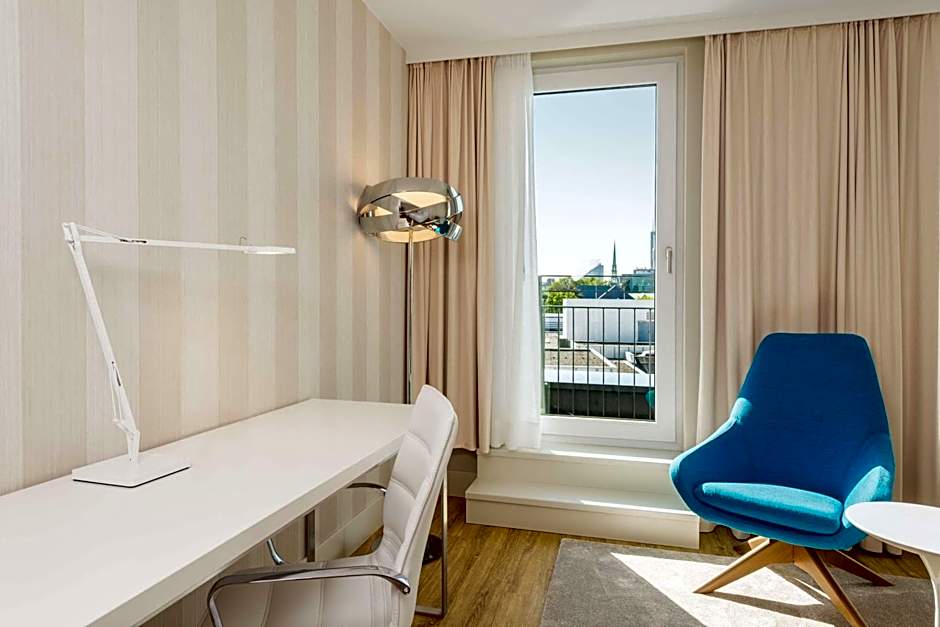 NH Essen