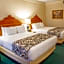 Bavarian Inn Lodge