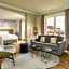 The Westin® Grand Berlin
