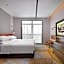 Home2 Suites by Hilton Fuzhou Cangshan