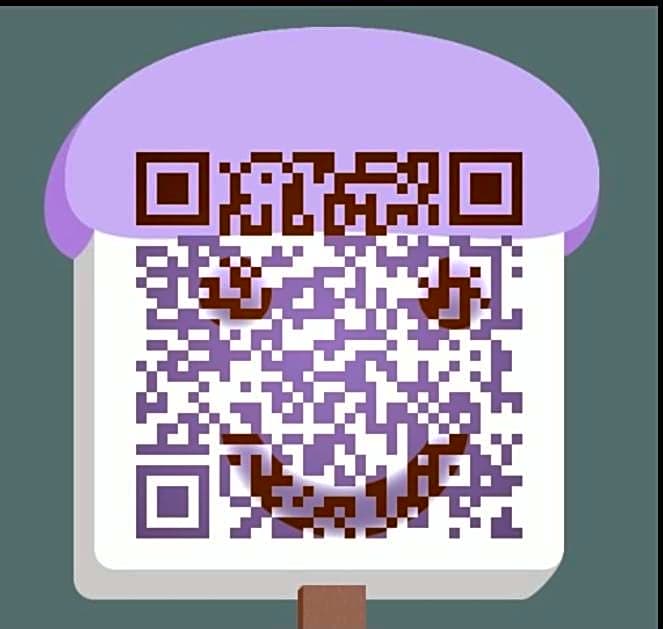 Meltin' Rome Guest House