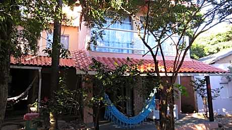 Deluxe Suite with Spa Bath