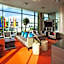 Bonn Marriott Hotel