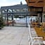 Hotel-Pension Heike
