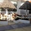 Hotel QP ó "Quinta Paquita"