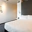 Alt Hotel Ottawa