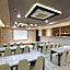 Samyan Serene Hotel