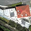 Bed & Breakfast 4U PARCHEGGIO INTERNO