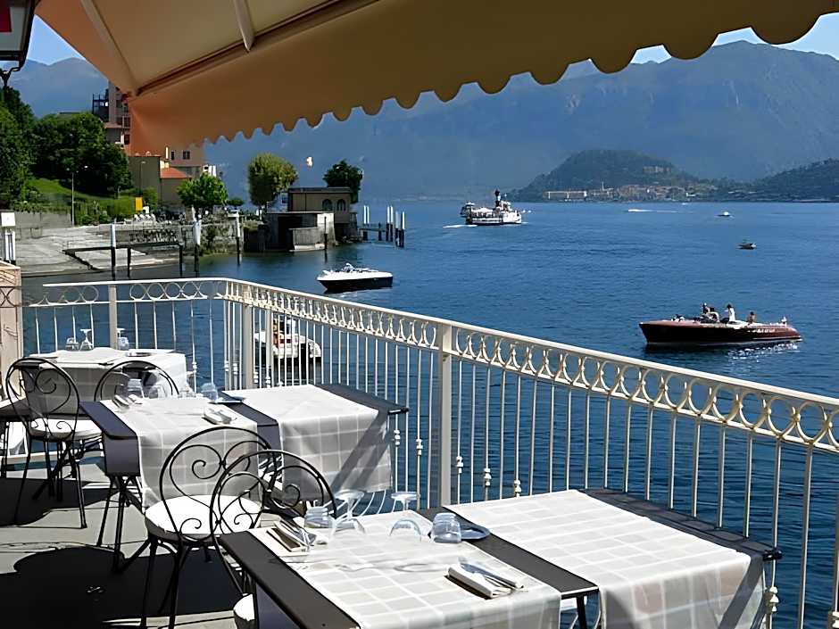La Darsena Boutique Hotel & Restaurant
