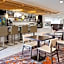 Courtyard by Marriott Sarasota at University Town Center