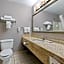 Quality Inn Rapid City