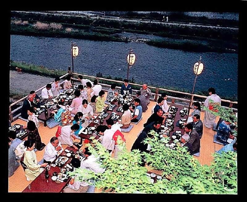 Tazuru