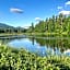 Whiteface Farm Adirondack Bed and Breakfast