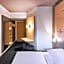 B&B HOTEL Dortmund-Airport