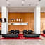 RH Hotel Sibu
