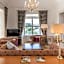 Austria Trend Schloss Schoenbrunn Grand Suite