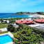 Hotel VIDA Playa Paxariñas