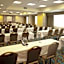 Hampton Inn By Hilton Lexington Park
