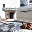 Hotel Best Terramarina