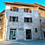 Hotel San Pietro