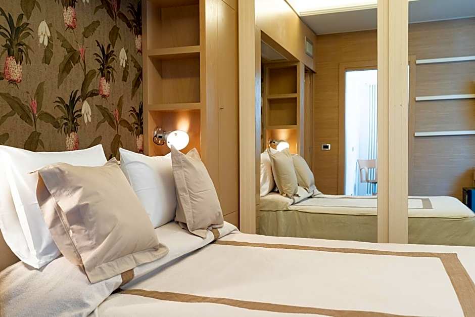 Hotel Estense