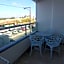 Duplex da Praia Grande