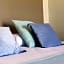 Hotel de la Plage - Barcares