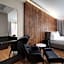 Iceland Parliament Hotel, Curio Collection by Hilton